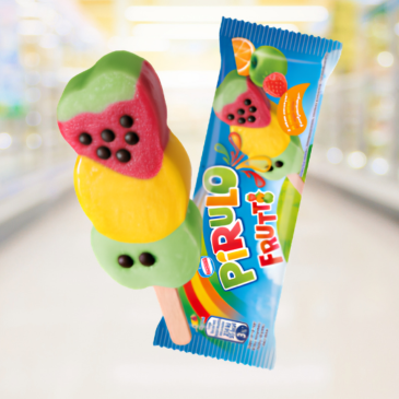 Pirulo Fruiti