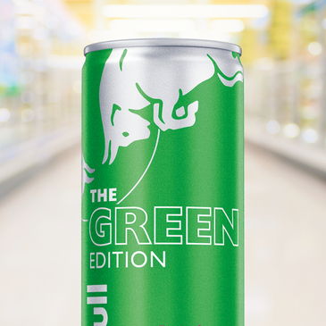 Red Bull Cactus – energiedrank met exotische cactusvulling en klassieke Red Bull energie – Nightshop Roermond.