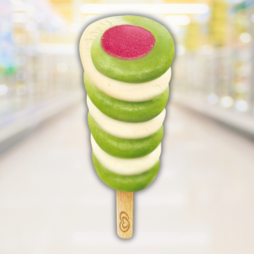 Ola Twister Mini