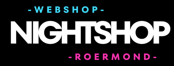 NightshopRoermond